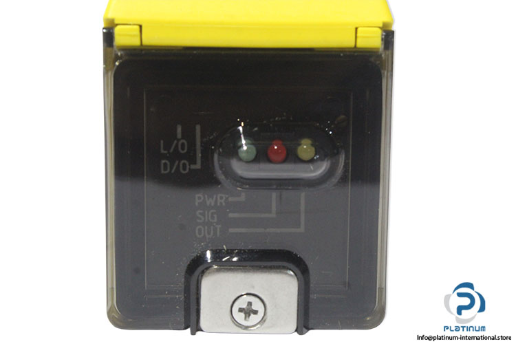 banner-Q45BB6FPQ5-photoelectric-sensor-(new)-(carton)-3