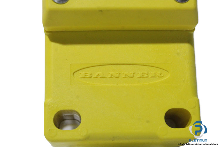 banner-Q45BB6FPQ5-photoelectric-sensor-(new)-(carton)-4