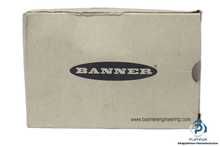 banner-Q45BB6FPQ5-photoelectric-sensor-(new)-(carton)-5