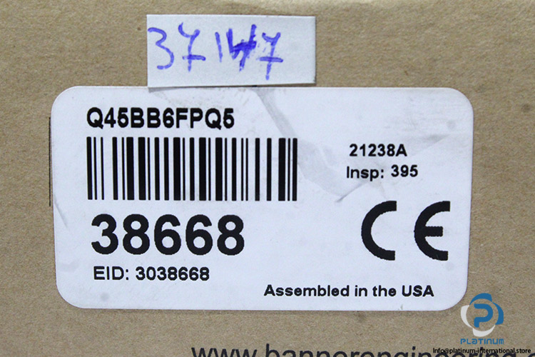 banner-Q45BB6FPQ5-photoelectric-sensor-(new)-(carton)-7