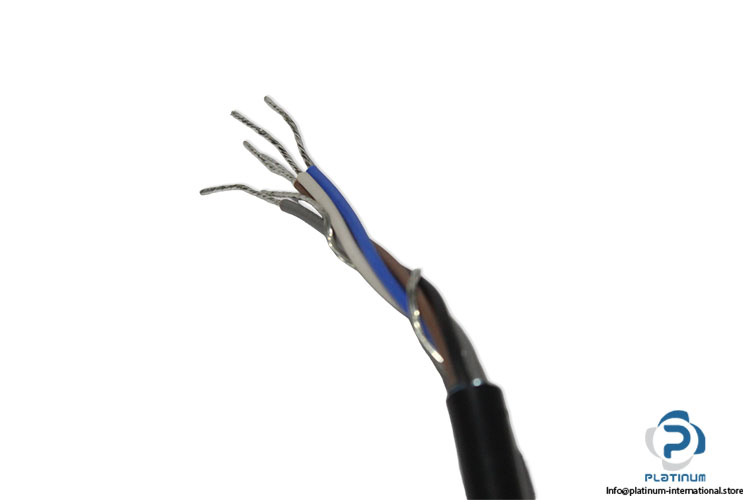 banner-LE550I-laser-displacement-sensor-(new)-(carton)-1