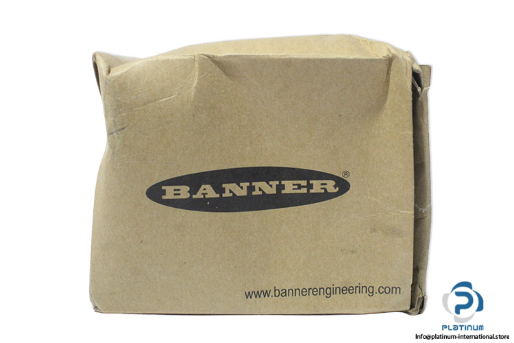 banner-LE550I-laser-displacement-sensor-(new)-(carton)-6