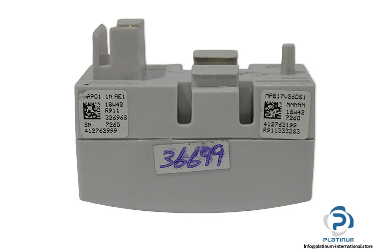 rexroth-r911326968-r911333283-18w42-control-panel(new)
