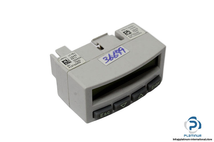 rexroth-r911326968-r911333283-18w42-control-panel(new)-1