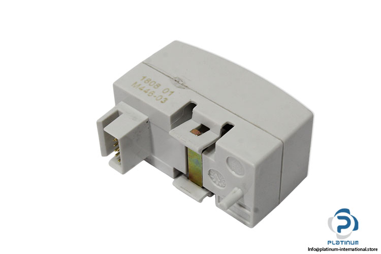 rexroth-r911326968-r911333283-18w42-control-panel(new)-2