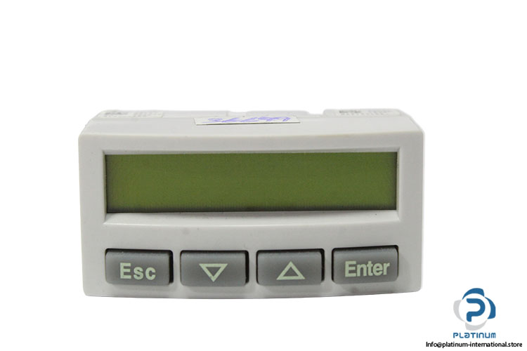 rexroth-r911326968-r911333283-18w42-control-panel(new)-3
