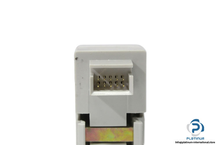 rexroth-r911326968-r911333283-18w42-control-panel(new)-4