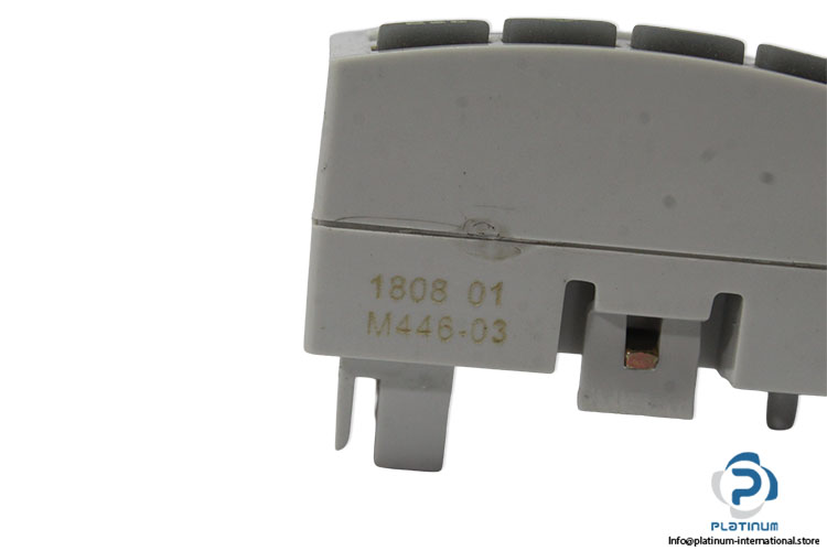 rexroth-r911326968-r911333283-18w42-control-panel(new)-5
