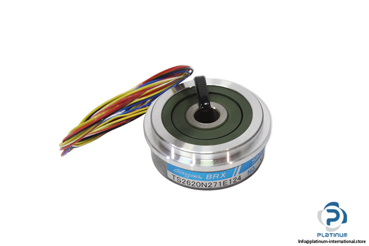 tamagawa-ts2620n271e124-brx-built-in-resolver(new)