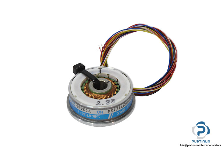 tamagawa-ts2620n271e124-brx-built-in-resolver(new)-1