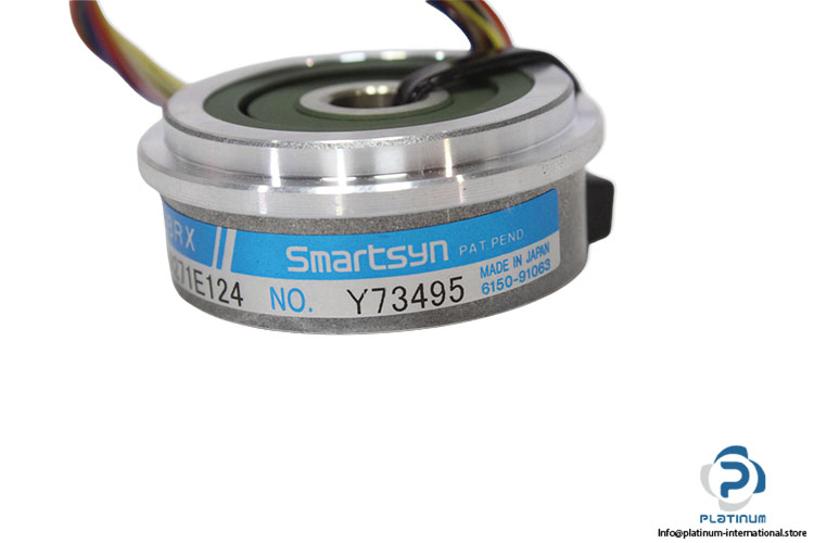 tamagawa-ts2620n271e124-brx-built-in-resolver(new)-3