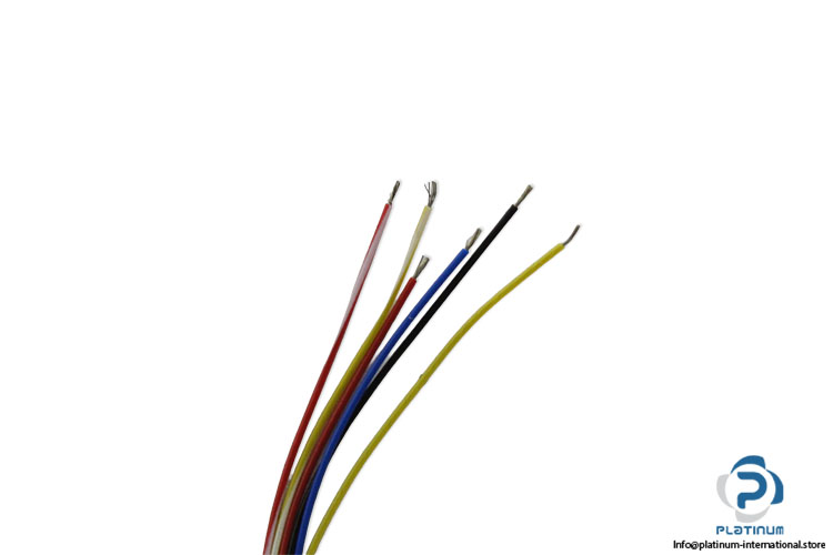 tamagawa-ts2620n271e124-brx-built-in-resolver(new)-4