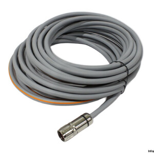 Festo-nebm-m23g15-eh-20-q7n-r3leg14-motor-cable(new)