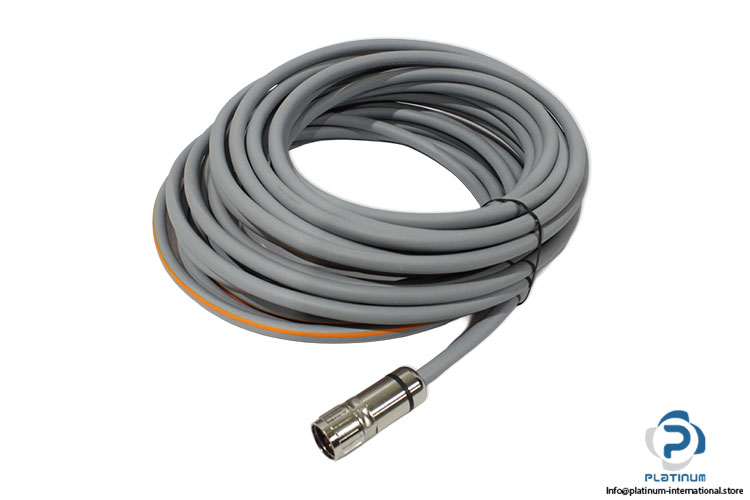 Festo-nebm-m23g15-eh-20-q7n-r3leg14-motor-cable(new)