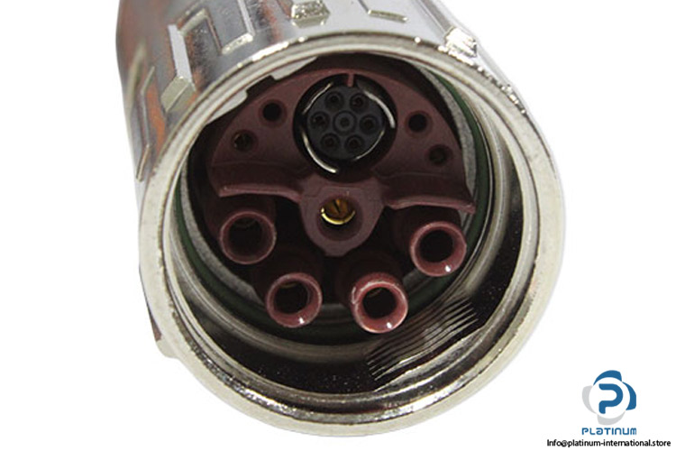 Festo-nebm-m23g15-eh-20-q7n-r3leg14-motor-cable(new)-1