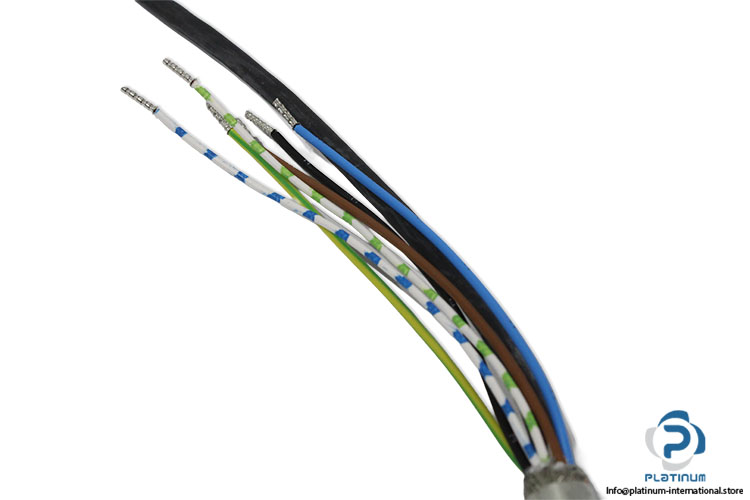 Festo-nebm-m23g15-eh-20-q7n-r3leg14-motor-cable(new)-2