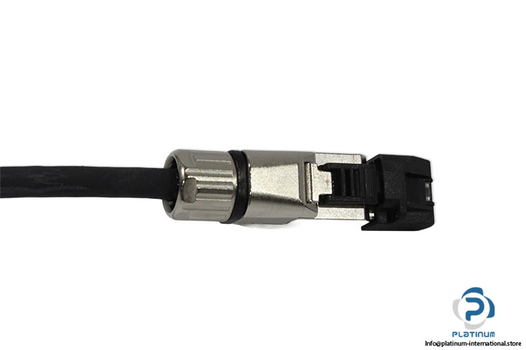 Festo-nebm-m23g15-eh-20-q7n-r3leg14-motor-cable(new)-3