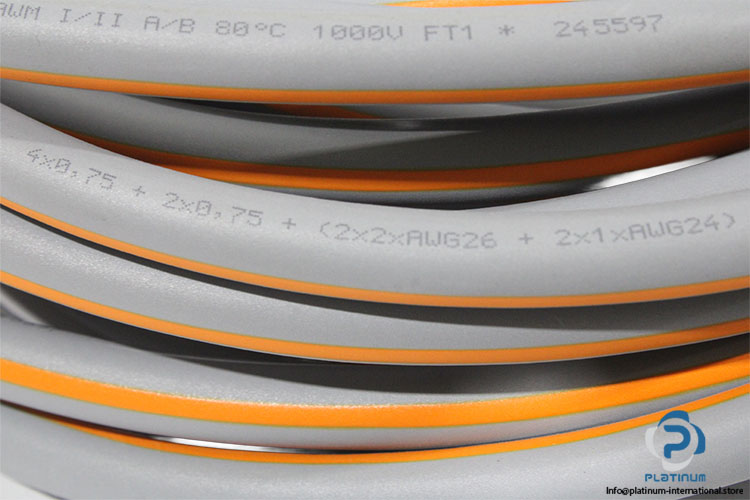 Festo-nebm-m23g15-eh-20-q7n-r3leg14-motor-cable(new)-4