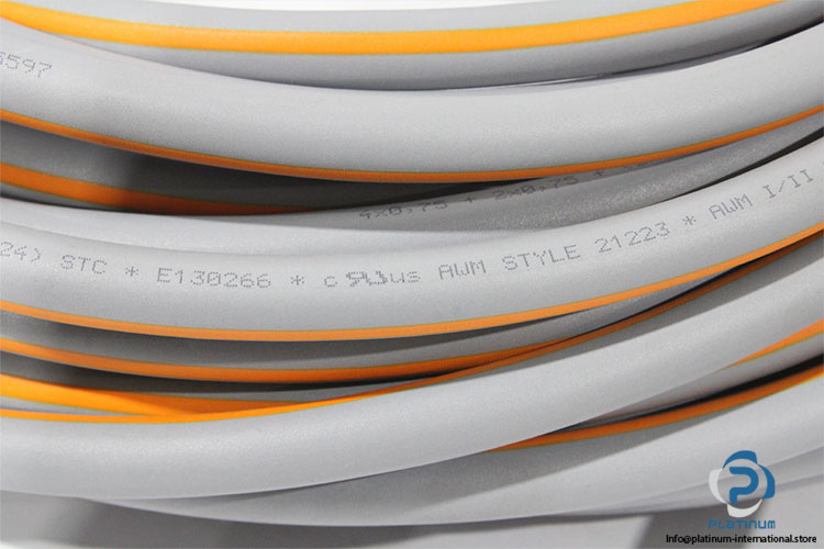 Festo-nebm-m23g15-eh-20-q7n-r3leg14-motor-cable(new)-5