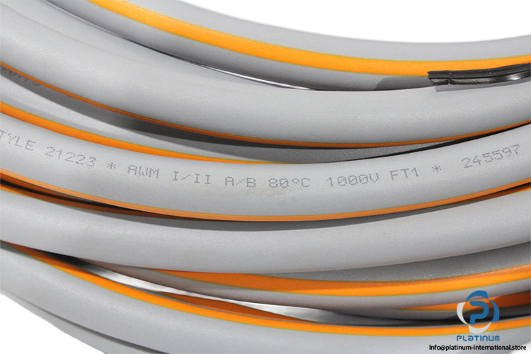 Festo-nebm-m23g15-eh-20-q7n-r3leg14-motor-cable(new)-6