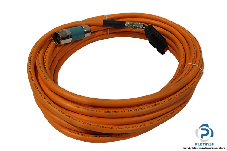seimens-6fx8002-5dn06-1ba0-power-cable(new)
