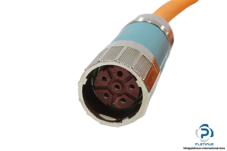 seimens-6fx8002-5dn06-1ba0-power-cable(new)-1