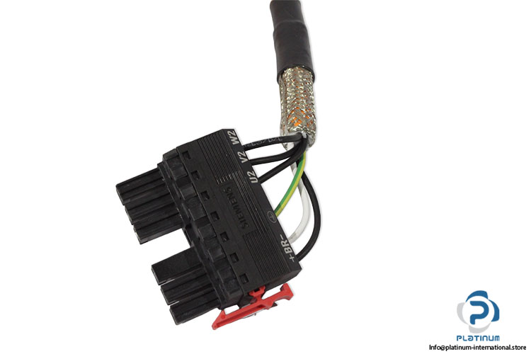 seimens-6fx8002-5dn06-1ba0-power-cable(new)-2