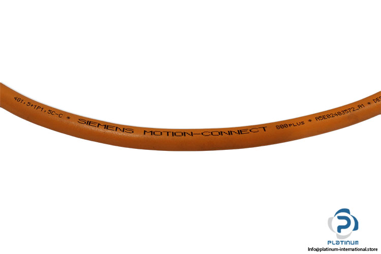seimens-6fx8002-5dn06-1ba0-power-cable(new)-3