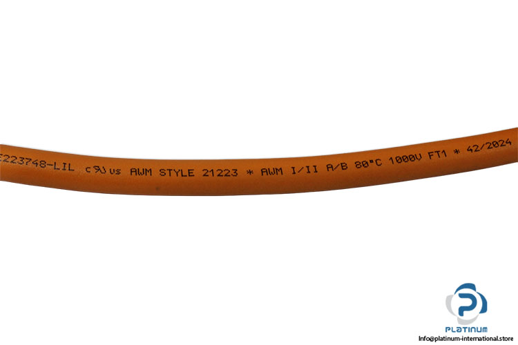 seimens-6fx8002-5dn06-1ba0-power-cable(new)-4