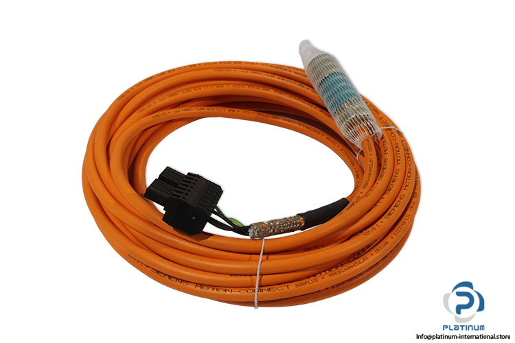 seimens-6FX8002-5CN06-1BA0-power-cable(new)