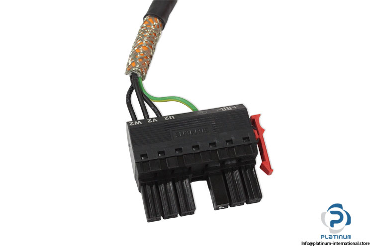 seimens-6FX8002-5CN06-1BA0-power-cable(new)-1