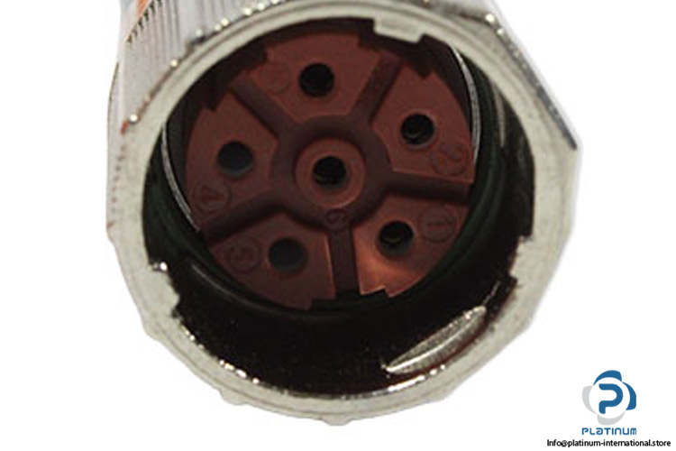 seimens-6FX8002-5CN06-1BA0-power-cable(new)-2