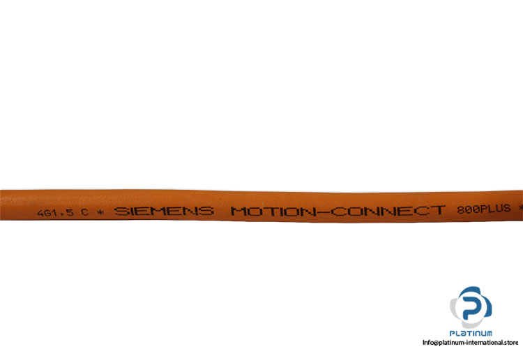 seimens-6FX8002-5CN06-1BA0-power-cable(new)-3