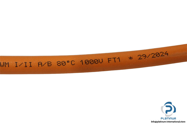 seimens-6FX8002-5CN06-1BA0-power-cable(new)-5