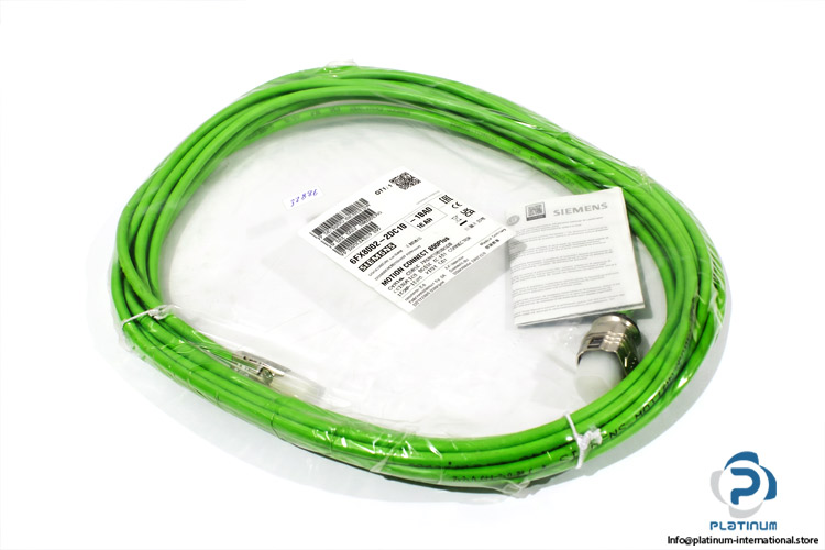 seimens-6FX8002-2DC10-1BA0-power-cable(new)