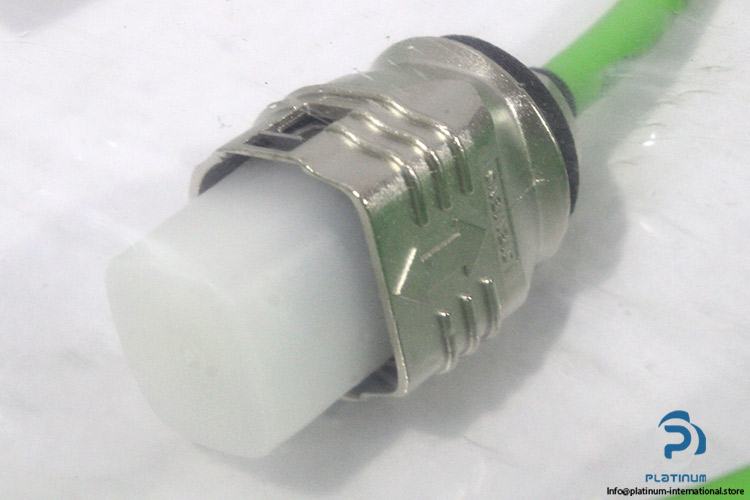 seimens-6FX8002-2DC10-1BA0-power-cable(new)-2