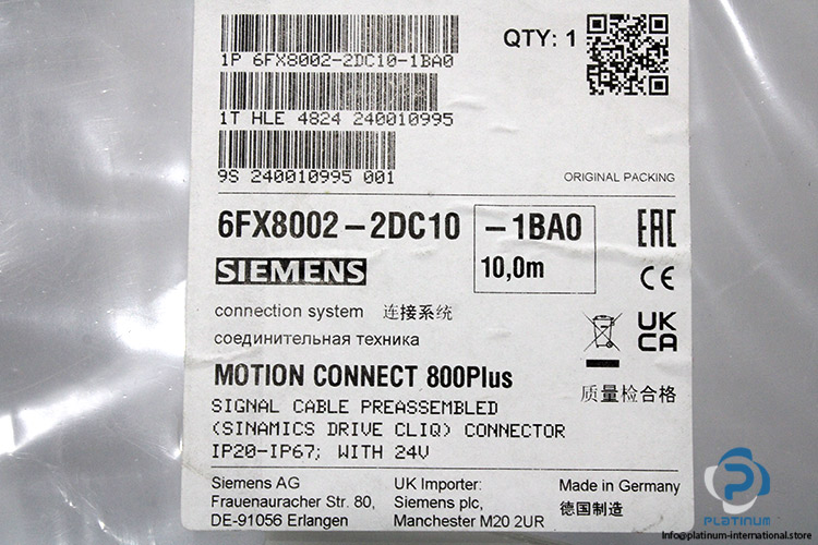 seimens-6FX8002-2DC10-1BA0-power-cable(new)-3