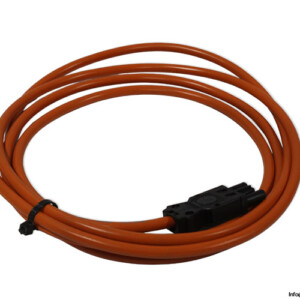 rittal-sz-4315.100-connection-cable(new)