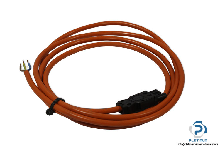 rittal-sz-4315.100-connection-cable(new)