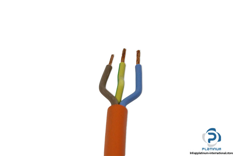 rittal-sz-4315.100-connection-cable(new)-1