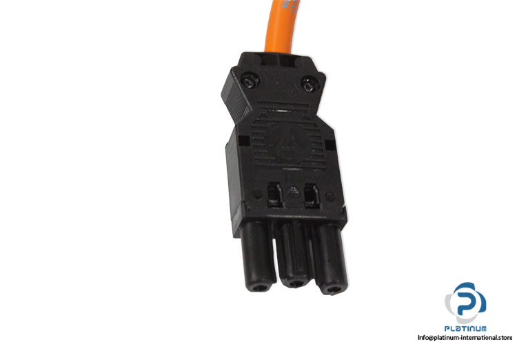 rittal-sz-4315.100-connection-cable(new)-2
