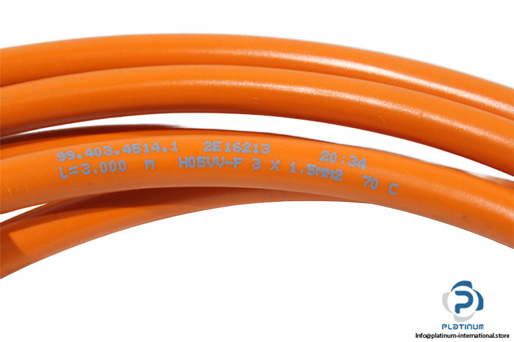 rittal-sz-4315.100-connection-cable(new)-3