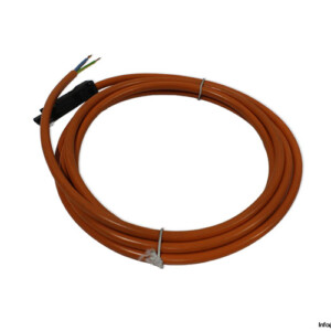 Rittal SZ 2500.400 Connection Cable