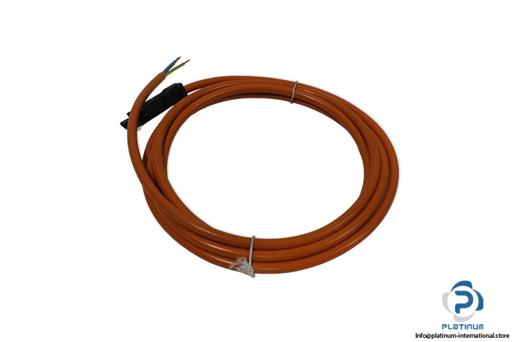 rittal-SZ2500.400-connection-cable(new)