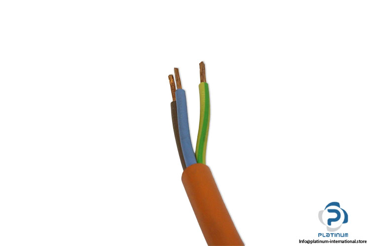rittal-SZ2500.400-connection-cable(new)-1