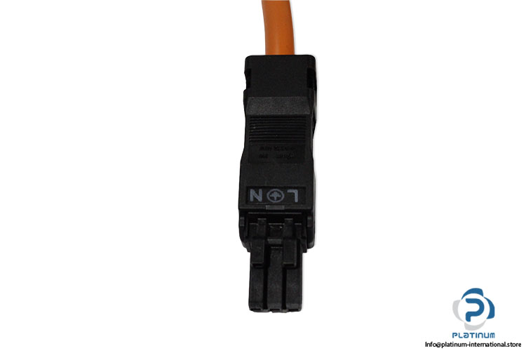 rittal-SZ2500.400-connection-cable(new)-2