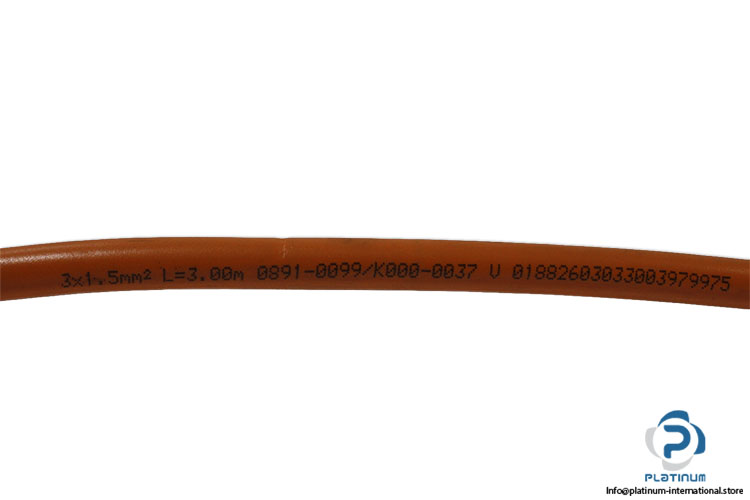 rittal-SZ2500.400-connection-cable(new)-3