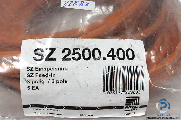 rittal-SZ2500.400-connection-cable(new)-4