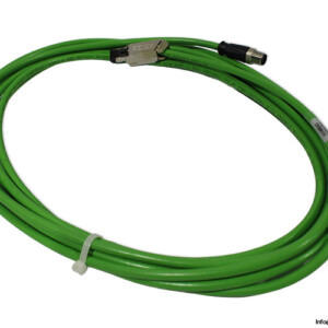 SIEMENS	6XV1871-5TH50 Connecting Cable