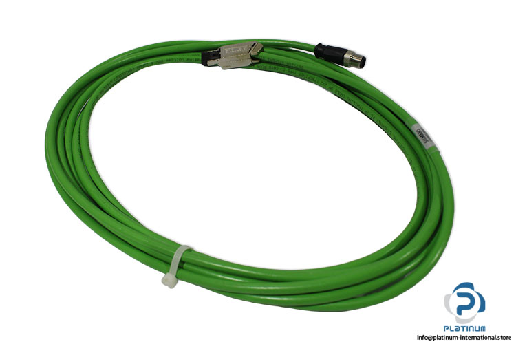 seimens-6XV1871-5TH50-cable(new)